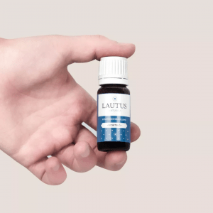 körömgoba elleni ecsetelő